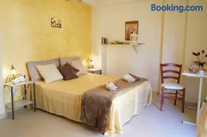 vacanza Taormina mare - Image 3