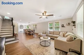 1255 Ashbridge, West Chester, PA - Image 2