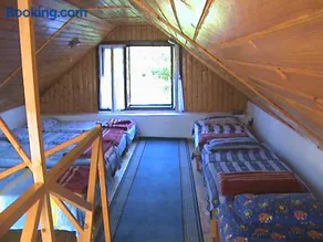 Pension Zamolxe - Image 2