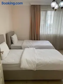 Esa Apart Hotel - Image 3