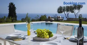 Villa Ylenia - Image 2
