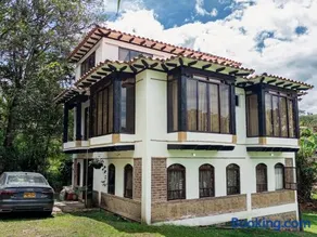 Villa Isabella - Image 2