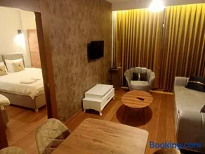 Doğan Palas Suites - Image 3