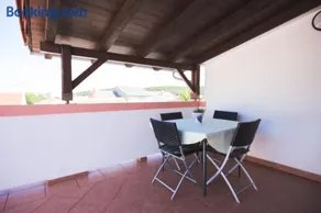 Apartmani Nada & Darko, Kampor, Rab, Hrvatska - Image 2