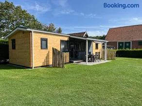 Chalet 't Zwaluwnest - Image 1