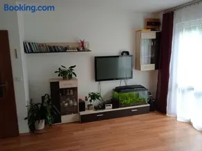 Apartmán Meduňková - Image 3