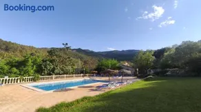 Finca La Celada - Image 1