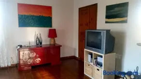 Argentella House - Image 2