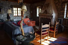 Arli House - Image 4