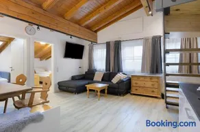 Goodlife B10 - Image 3