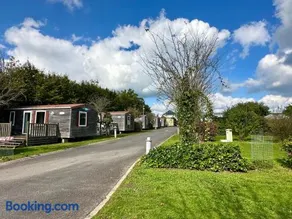 Camping de la Loire - Image 3