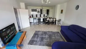 Struga Alpha House - Image 2