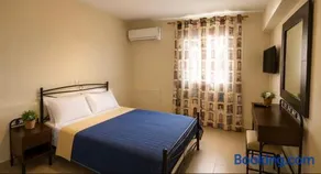Hotel Olivia - Image 3