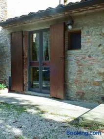 La Casa Nova B&B - Image 5