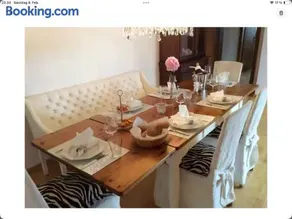 Lovely guest suite in country villa near Cologne - Image 2