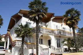 Apartment Leporiz - Image 1