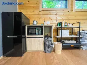 エンゼルフォレスト白河高原 - Image 3
