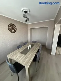 Appartement moderne et lumineux - Image 4