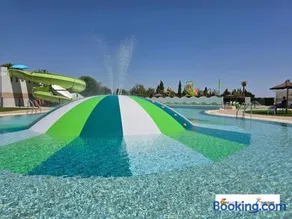 Mobile Homes Camping Peñiscola - Image 3