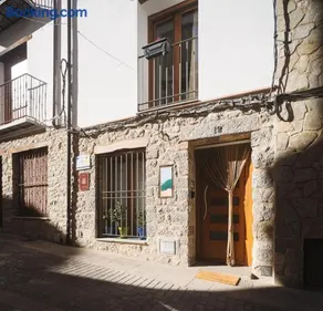 Ca Pelegrí - Image 2