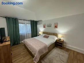 Bavaria Rooms - Image 1
