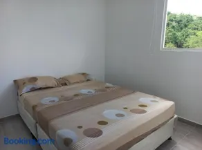 Apartamento en entorno natural - Image 3