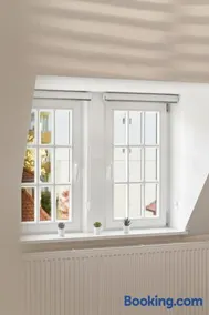 Wohnung am Salonwald für Familien und Gruppen - Image 3