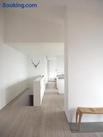 Aufberg 1113 - Image 3