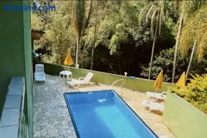 Chácara Paraíso Mairiporã - Image 4