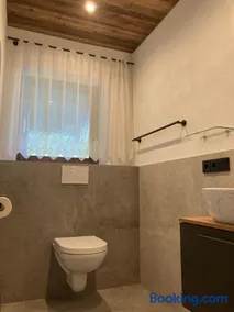 Ferienwohnung Brandtner - Image 1