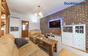 Villa Grace - Image 3