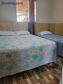 Sossego Meu - Image 3