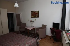 Ferienwohnung Im Stieg - Image 2