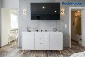 Gemütliches Apartment bei Leipzig - ideal für Urlauber & Geschäftsreisende - Image 2