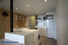 Résidence Varet 2 - Appartement 3 pièces 6-7 personnes Varet MAE-7864 - Image 1