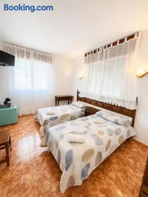 Soutullo Praia - Image 2