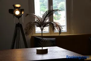 Le 7ème Art - Image 3