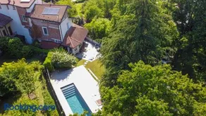 Casabella Lake - Image 1