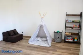 Dům U babičky - Image 2