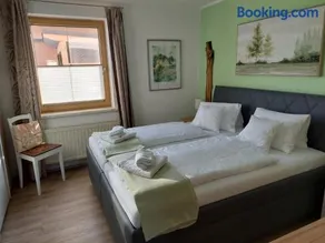 Wohnung mit Charme in Pinsdorf - Image 1