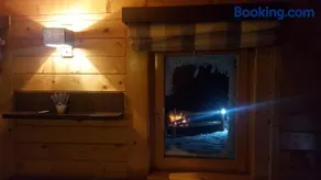 Holiday Home Floris - Image 4