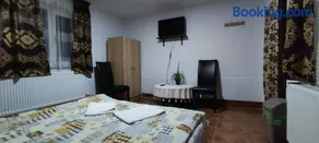 Cabana Steaua Nordului 2 - Image 2