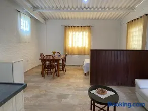 Loft no Sul de Minas - Image 1