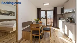 Appartement Wiere - Image 2
