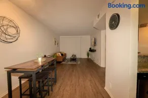 2 bed in Marina Del Rey- Flash holiday deal! - Image 3