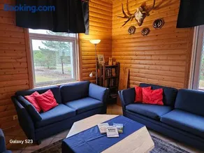 Kaluri Guesthouse - Image 3