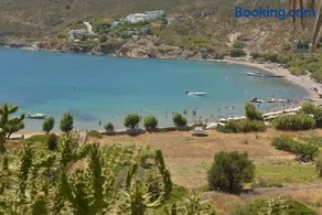 Hlia's House Near The Sea - Image 3