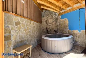 Casa Angel - Image 3