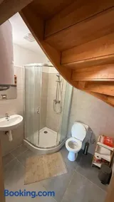 Rekreačná chata Kormorán - Image 4