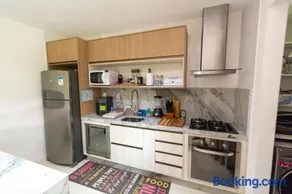 Residencial Ykutiba- Imbassaì Ap A-103 - Image 4
